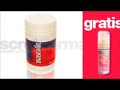 Erectie, Potenta, Afrodisiace, Stimulente Sexuale