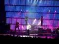 Miguel Bose -Papitour 2008-