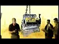 2009F150GasMillage_0001.wmv