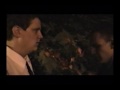 Jason Cassel\ Jason Cassel\