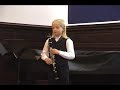 Marcel Werbik - Sielanka, warsztaty muzyczne Szczecinek 2007
