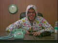 Ring My Bell - Perez Hilton