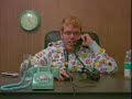 Ring My Bell - Perez Hilton Ring My Bell - Perez Hilton