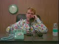 Ring My Bell - Perez Hilton