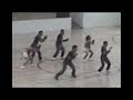 plantel 20 ixtenco intercolegial de baile cobat.3gp
