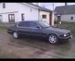 BMW 735iL