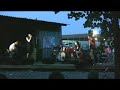 Sian Alice Group - Way Down to Heaven, Live at TSR Fest 2007