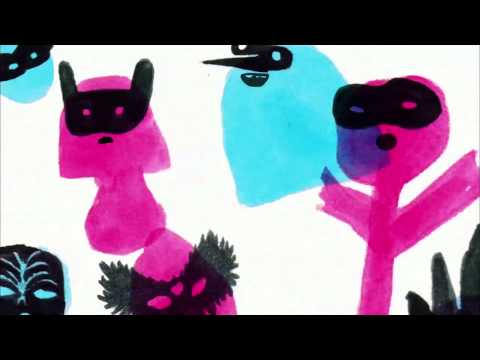 See video