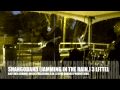 SHANGOBAND STREET YARD VIBES 3 LITTEL BIRDS