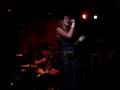 Colbie Caillat Feeling Show