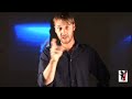 Videomaker - Easy Special Effects