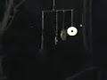 MobilData Wind Chimes...