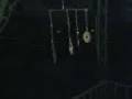 MobilData Wind Chimes...