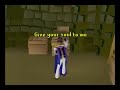  rsmv  inside the fire
