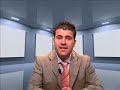 Estudiar en Espa�a
