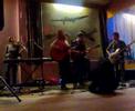 The Hermit Crabs - Drunk At The Pulpit