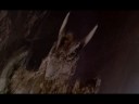 Skrotnisse The Movie! (Slaget om Boken) [FMP]