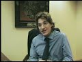 jean sarkozy nous informe sur 