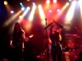 Sirenia - Lost in Life