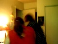 short films 007.avi