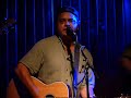local austin band the regulars, doing  george macias' 