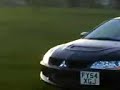 EVO 8 DOING DOUNGHTS CHASE HUD HUDDERSFIELD GANGS