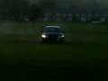 EVO 8 DOING DOUNGHTS CHASE HUD HUDDERSFIELD GANGS