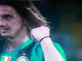 PALERMO vs INTER IBRA 0-2 PALERMO vs INTER IBRA 0-2