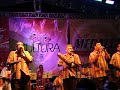 Sonora Ponce�a FDLR 1108.AVI