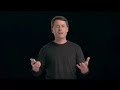 Apple iPhone Guided Tour Part 1