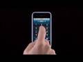Apple iPhone Guided Tour Part 1