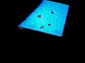 boat game . easy level mode 1p