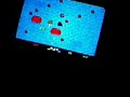 boat game . easy level mode 1p