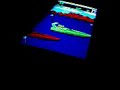 boat game . easy level mode 1p