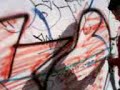 graffiti zacatecas