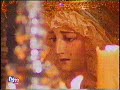 Virgen de la Paz por la plaza de las tendillas 2004(Córdoba)