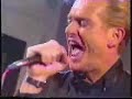 this is an acustic version of hits this band, since 1993 (featuring graham bonnet & bob kulick)
we_won_t_be_forgotten, live in japan.