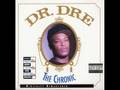 Dr-Dre-Let-Me-Ride
