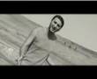 diyarbak�r & fiskiye     djilyas