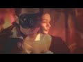 phantom-of-the-operaeverything-you-want.html