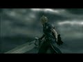 Final Fantasy 7 X X2 Calibration!!