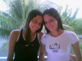 feliz niver may!