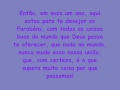 feliz niver may!