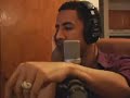 ryan-leslie-performs-rescue-u.html