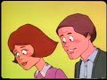 Where Do Babies Come From? Christian Sextalk HILARIOUS!