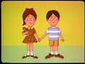Where Do Babies Come From? Christian Sextalk HILARIOUS!