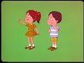Where Do Babies Come From? Christian Sextalk HILARIOUS!