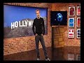 Week 5 - part 1 - Beckham Soccer USA (UK Version)