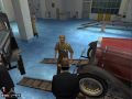 Mafia Game - Lucas Bertone - bug