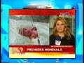 Cronica-Carcotasilor